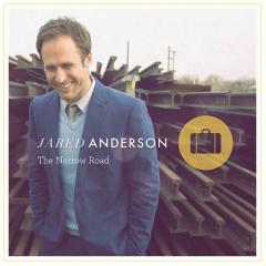 Great I Am von Jared Anderson (Download) 