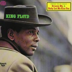 Groove Me von King Floyd (Download) 