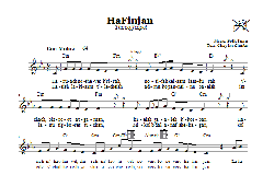HaFinjan (Download) 