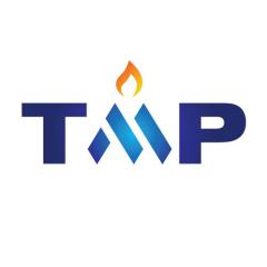 Hal'luyah - Psalm 150 (Download) 
