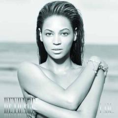 Halo von Beyoncé (Download) 