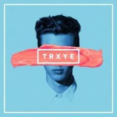 Happy Little Pill von Troye Sivan (Download) 