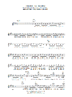 Harder To Breathe von Maroon 5 (Download) 