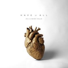 Have It All von Bethel Music (Download) 