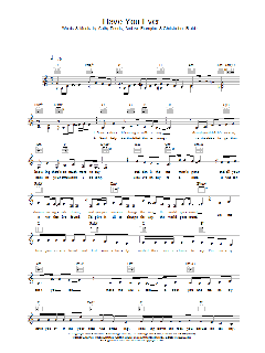 Have You Ever von S Club 7 (Download) 