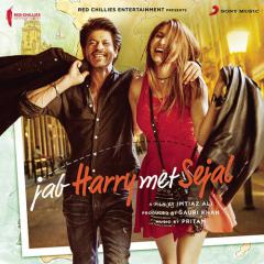 Hawayein von Pritam and Arijit Singh (Download) 