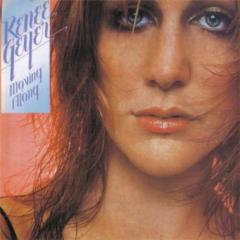 Heading In The Right Direction von Renee Geyer (Download) 