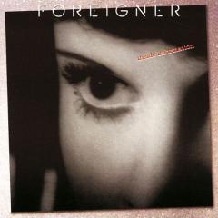 Heart Turns To Stone von Foreigner (Download) 