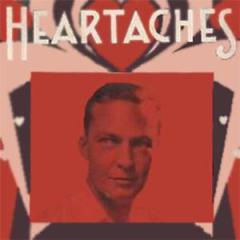 Heartaches (Download) 