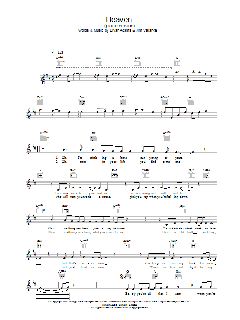 Heaven von DJ Sammy (Download) 