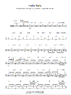 Hells Bells von Brian Johnson (Download) 