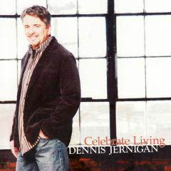 Holy Is the Lord von Dennis Jernigan (Download) 