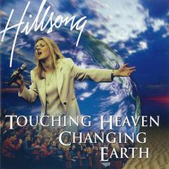 Holy Spirit Rain Down von Hillsong (Download) 
