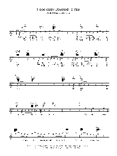 Hopelessly Devoted To You von Olivia Newton-John (Download) 