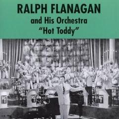 Hot Toddy von Ralph Flanagan (Download) 