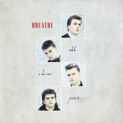 How Can I Fall? von David Glasper (Download) 