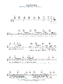 How Peculiar (Download) 