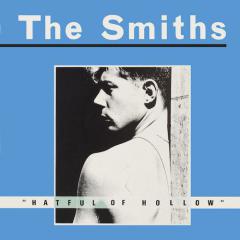 How Soon Is Now? von The Smiths (Download) 