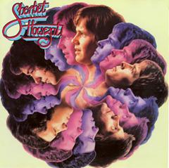 Howzat von Garth Porter (Download) 