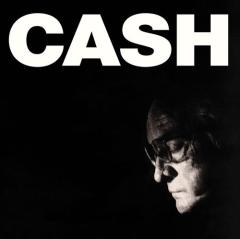 Hurt von Johnny Cash (Download) 