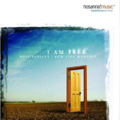 I Am Free von Jon Egan (Download) 