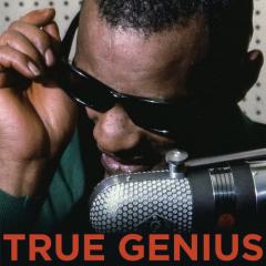 I Can't Stop Loving You von Ray Charles (Download) 
