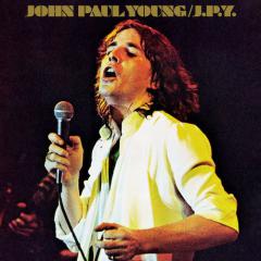I Hate The Music von John Paul Young (Download) 