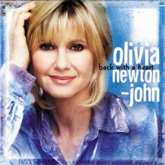 I Honestly Love You von Olivia Newton-John (Download) 