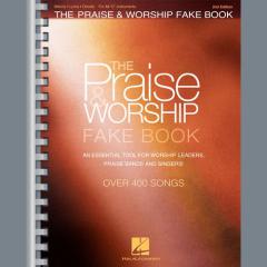 I Love You Lord von Laurie Klein (Download) 