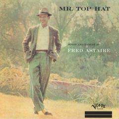I Won't Dance von Fred Astaire (Download) 