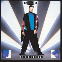 Ice Ice Baby von Vanilla Ice (Download) 