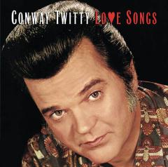 I'd Love To Lay You Down von Conway Twitty (Download) 