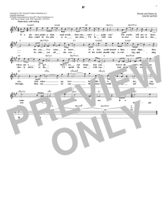 If von Bread (Download) 