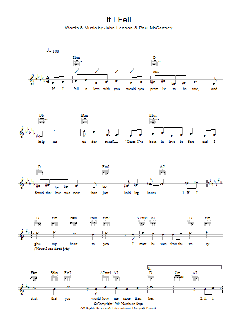 If I Fell von The Beatles (Download) 