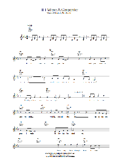 If I Were A Carpenter von Tim Hardin (Download) 