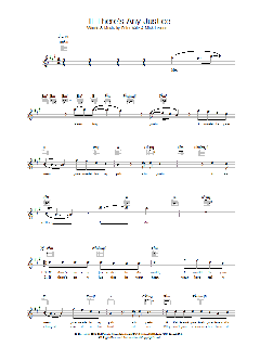 If There's Any Justice von Peter Vale (Download) 