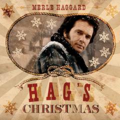 If We Make It Through December von Merle Haggard (Download) 