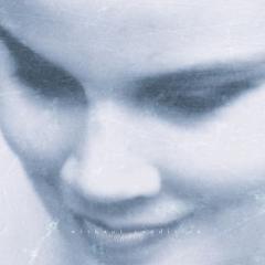 If You Want Me To von Ginny Owens (Download) 