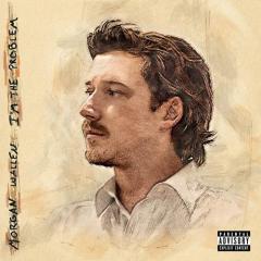 I'm The Problem von Morgan Wallen (Download) 