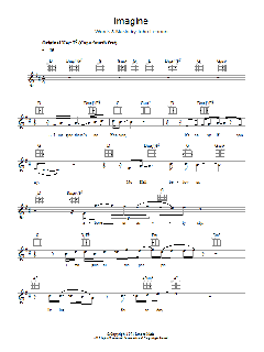 Imagine von Eva Cassidy (Download) 