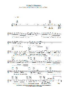 It Ain't Obvious (Download) 