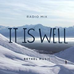 It Is Well von Bethel Music (Download) 