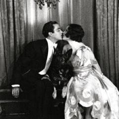 It Must Have Been The Mistletoe von Doug Konecky (Download) 