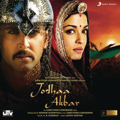 Jashn-E-Bahaaraa von A. R. Rahman (Download) 