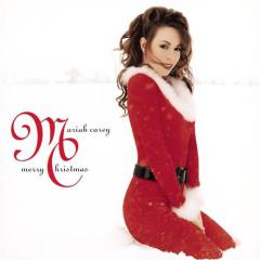 Jesus Born On This Day von Mariah Carey (Download) 