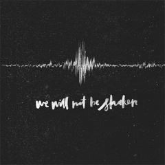 Jesus We Love You von Bethel Music (Download) 