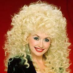 Jolene (Download) 