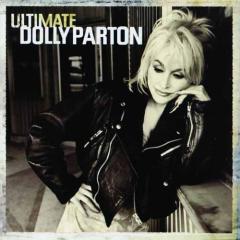 Jolene von Dolly Parton (Download) 