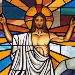 Joy Of The Lord (Download) 