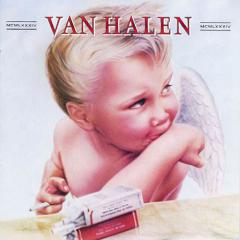 Jump von Van Halen (Download) 